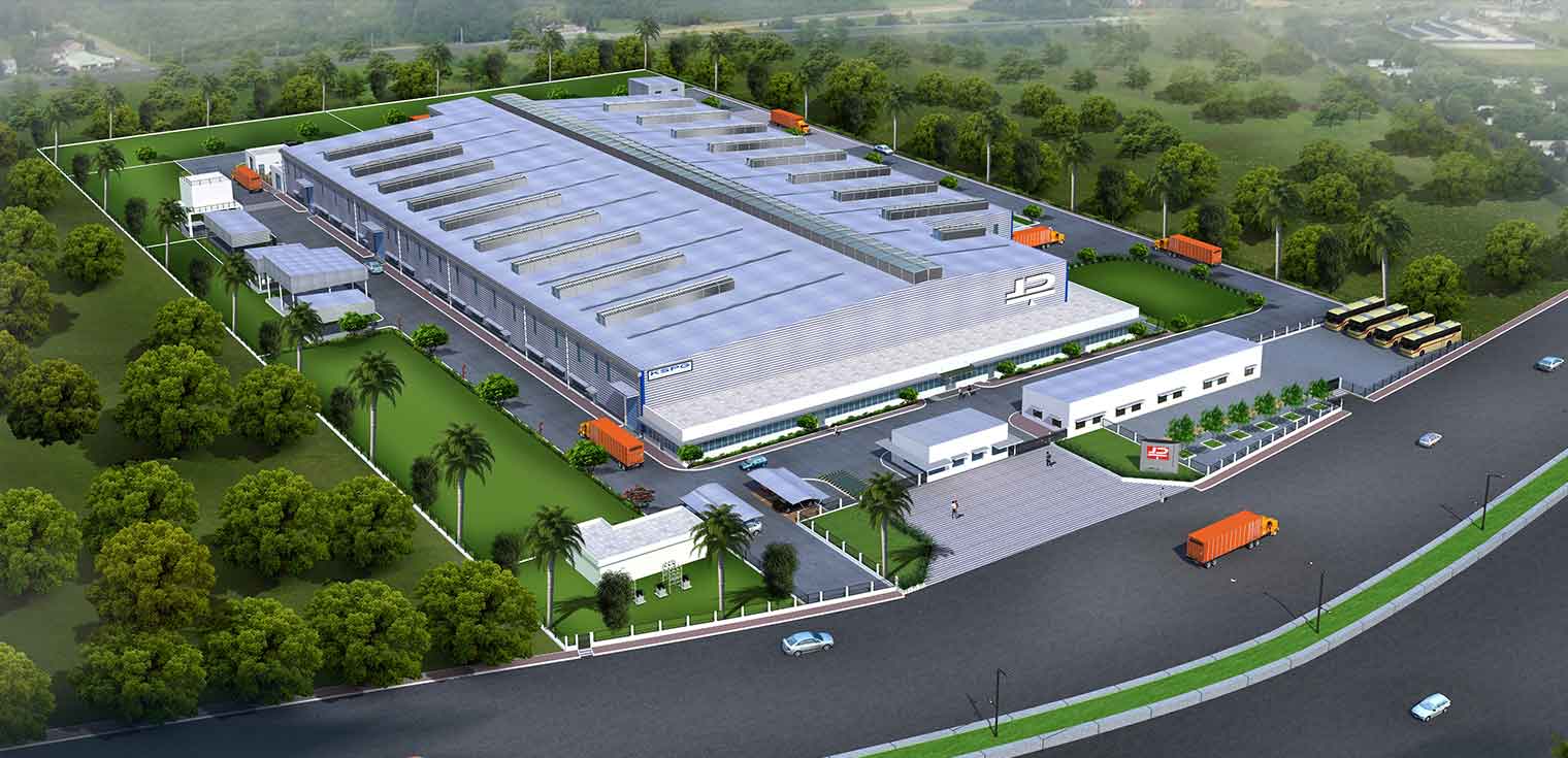 宁波玖鼎称重设备有限公司